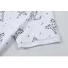 Louis Vuitton T-Shirts for Men Polo Shirts #A62667