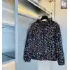 Chrome Hearts Jackets for Men #A51339