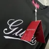 Gucci T-shirts for Gucci Polo Shirts #A63007
