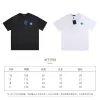 Louis Vuitton T-Shirts for AAAA Louis Vuitton T-Shirts #A34427