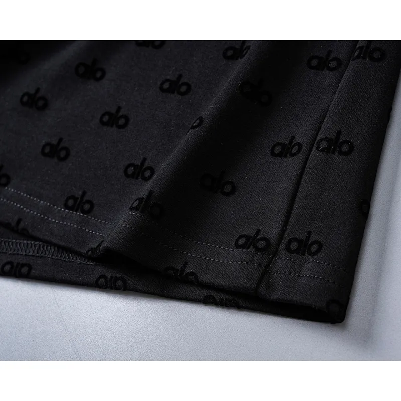 alo T-Shirts for Men Polo Shirts #A61512 alo T-Shirts for Men Polo Shirts #A61512