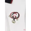 Gucci T-shirts for Gucci Polo Shirts #A63551 Gucci T-shirts for Gucci Polo Shirts #A63551