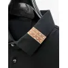Louis Vuitton T-Shirts for Men Polo Shirts #A65091