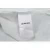 Balenciaga T-shirts for Men #A64478