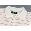 MIUMIU T-shirts #A51417