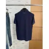 Arm*ni T-Shirts for Arm*ni polo T-shirts for  man #A50145