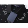 Louis Vuitton T-Shirts for Men Polo Shirts #A62668