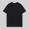 Moschino T-Shirts #A61499
