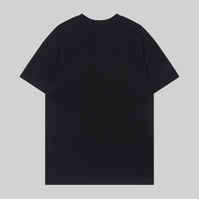 Moschino T-Shirts #A61499