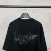 Balenciaga T-shirts for Men #A64679