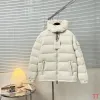 Moncler Coats/Down Jackets #A57988 Moncler Coats/Down Jackets #A57988
