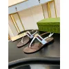 Gucci Shoes for Women Gucci Sandals #A53258