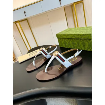Gucci Shoes for Women Gucci Sandals #A53258