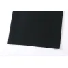 Gucci T-shirts for Gucci Polo Shirts #A64054 Gucci T-shirts for Gucci Polo Shirts #A64054