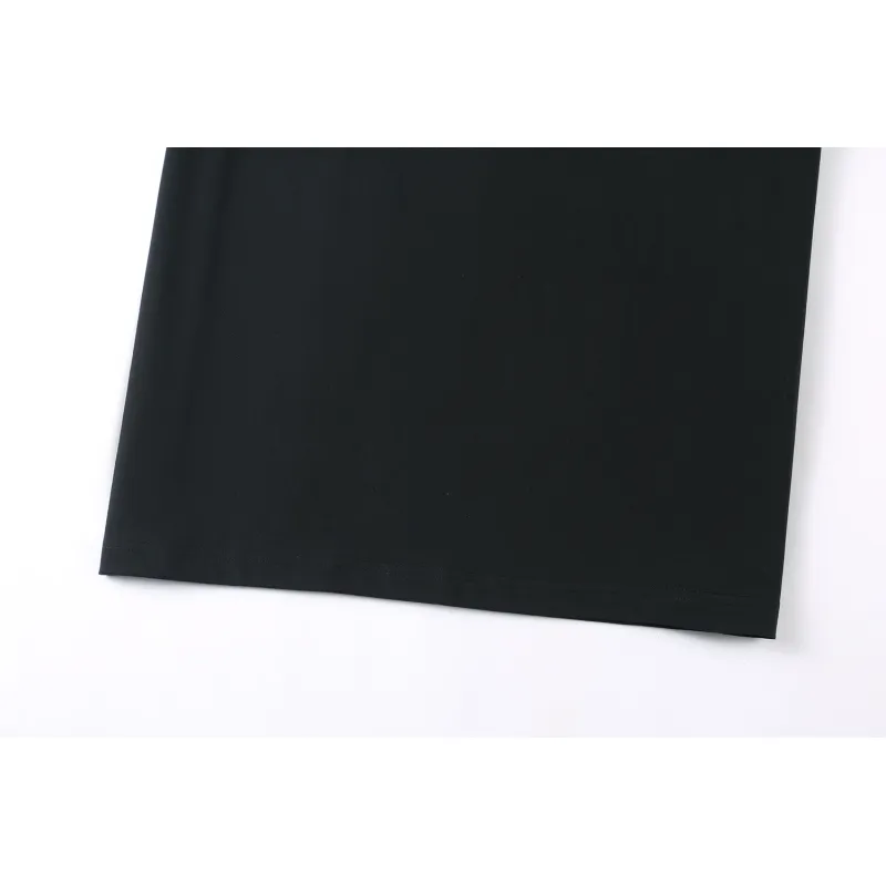 Gucci T-shirts for Gucci Polo Shirts #A64054 Gucci T-shirts for Gucci Polo Shirts #A64054