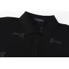 Louis Vuitton T-Shirts for Men Polo Shirts #A62657