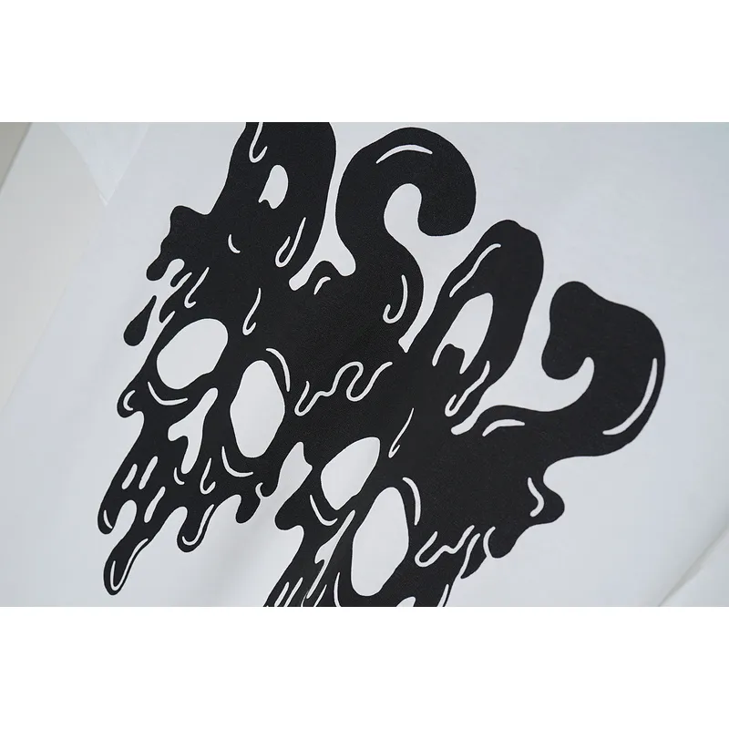 Dsq*2 T-Shirts for Men T-Shirts #A27136