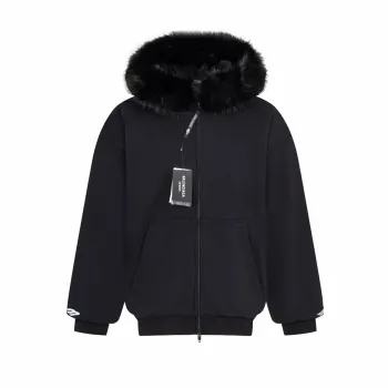 Balenciaga jackets for men #A58561