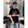 Gucci T-shirts for Gucci Mens AAA T-shirts #A61818