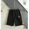 Gucci short Pants for men M-4XL #A38469
