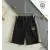 Gucci short Pants for men M-4XL #A38469