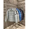D-ior Coats/Down Jackets #A56970