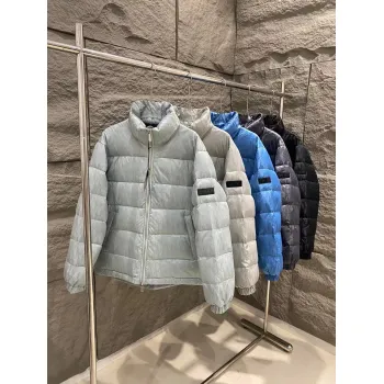 D-ior Coats/Down Jackets #A56970