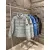 D-ior Coats/Down Jackets #A56970