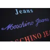 Moschino T-Shirts #A63686