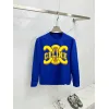 Celine Hoodies for Men #A59145