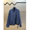 Ralph Lauren Jackets for Men #A58418