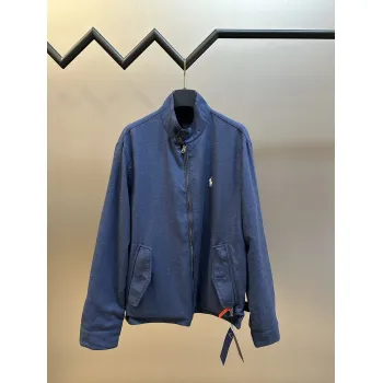 Ralph Lauren Jackets for Men #A58418