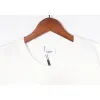Supreme T-shirts for MEN #999923270 Supreme T-shirts for MEN #999923270
