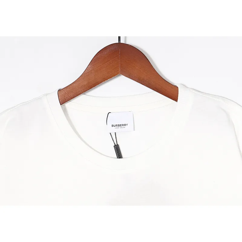 Supreme T-shirts for MEN #999923270 Supreme T-shirts for MEN #999923270