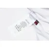 Gucci T-shirts for Gucci Polo Shirts #A64484 Gucci T-shirts for Gucci Polo Shirts #A64484