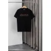Gucci T-shirts for Gucci Mens AAA T-shirts #A62681