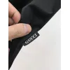 Gucci T-shirts for Gucci Polo Shirts #A65074