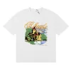 Rhude T-Shirts for MEN #A39078