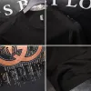 Gucci T-shirts for Gucci Mens AAA T-shirts #A63353