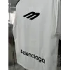 Balenciaga T-shirts for Men #A60178