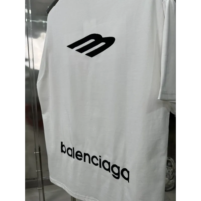 Balenciaga T-shirts for Men #A60178