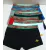 Gucci Underwears for Men #99903229