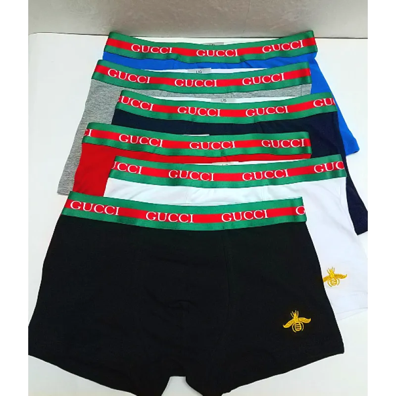 Gucci Underwears for Men #99903229