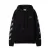 Color_1 