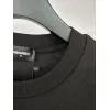 Dsq*2 T-Shirts for Men T-Shirts #A35979