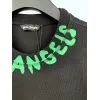 palm angels T-Shirts for MEN #A39185