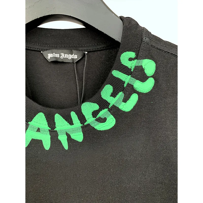 palm angels T-Shirts for MEN #A39185