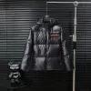 Prada Coats/Down Jackets for MEN #A59073
