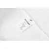 palm angels T-Shirts for MEN #A23942