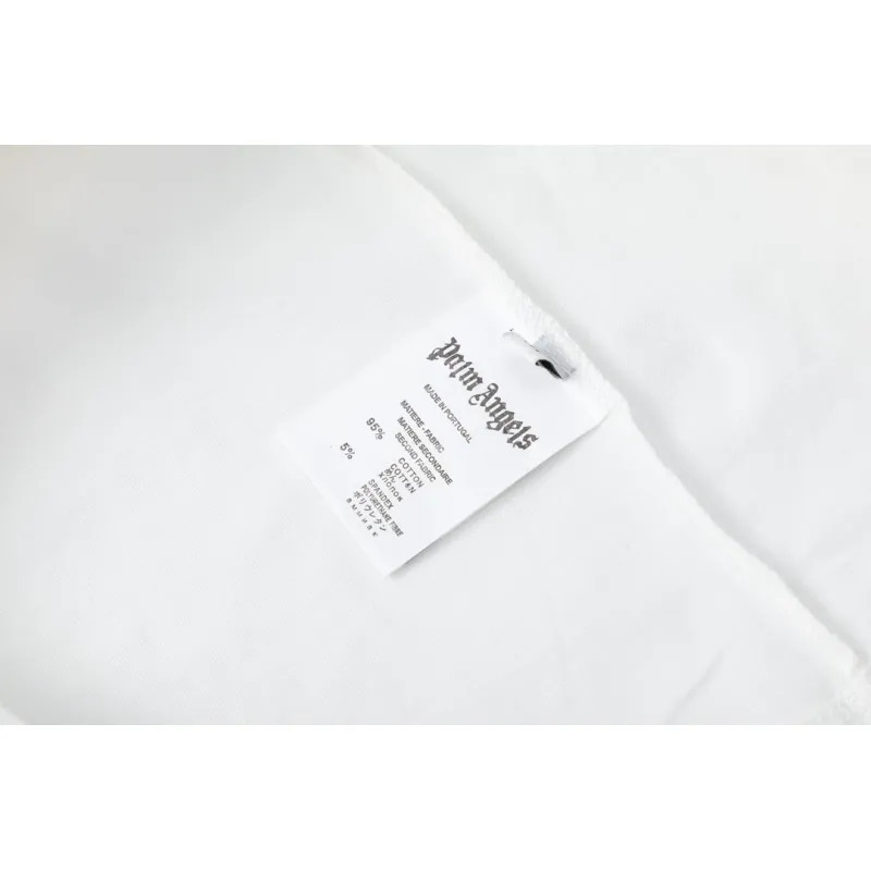 palm angels T-Shirts for MEN #A23942